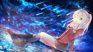 ♡ Nightcore  2 On ♡ [upl. by Terza538]