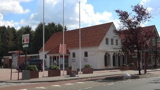 UPDATE 100 jaar Muthert in Musselkanaal [upl. by Dodds]