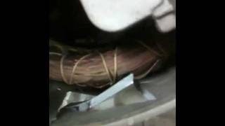 ELECTRIC GENERATOR REPAIR troybilt generator fail [upl. by Terza]