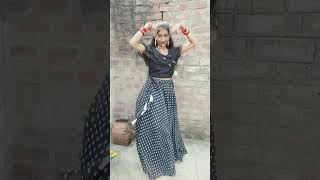 bhojpuri song dance Manak louka palak university sarabhata [upl. by Island]