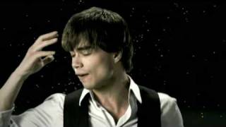 Alexander Rybak  Fairytale Norway  Official Video  Eurovision Song Contest 2009 [upl. by Breen]