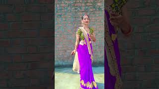 bhojpuri song dance Thodaya mukherjee hooja [upl. by Eillor445]