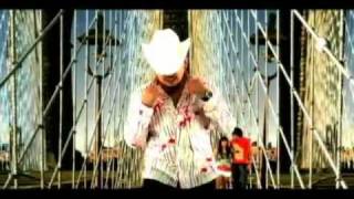 Fidel Rueda  Pero No Puedo  Video Official [upl. by Sonnie]