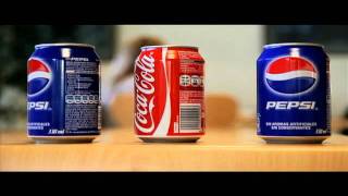 coca cola vs pepsi [upl. by Cordle594]