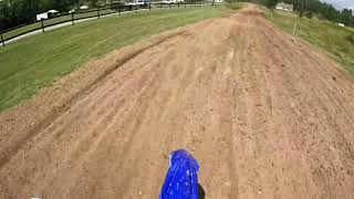 Is a Yz250f worth it [upl. by Calderon509]