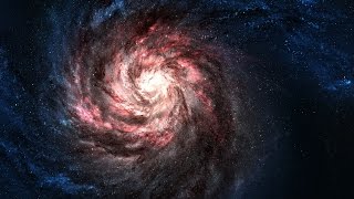 Journey Through The Universe  HD Documentary [upl. by Honora]