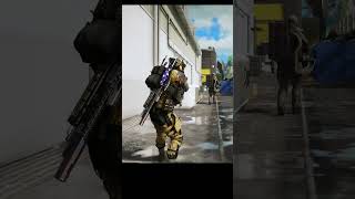 Ghost Recon Breakpoint 722 shorts ghostrecon ghostreconbreakpoint trend viralvideo prowinstark [upl. by Ahsiekin]