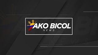 AKO BICOL NEWS  OCTOBER 18 2023 [upl. by Marna]