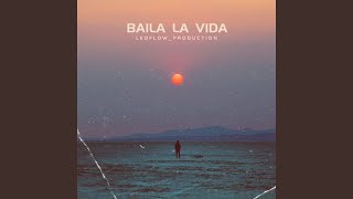 Baila la vida [upl. by Alekram]