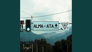 AlmaAta [upl. by Almat]