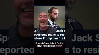 donaldtrump jacksmith court trials maga shorts viralshorts trendingshorts [upl. by Holub]