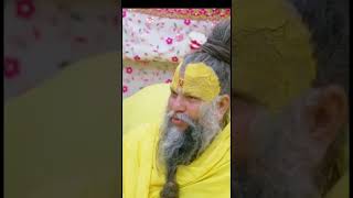 Sati mata ne kyu li shree ram ki parisha  sanatan premanandjimaharaj youtubeshorts shortsvideo [upl. by Reginald]