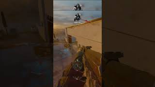 AK 47 Dominates Lobbies Call of duty Black ops 6 beta callofduty warzone firstpersonshooter [upl. by Anawit679]