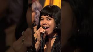 Eva Noblezada “Wait For Me” Reprise  Hadestown [upl. by Etnuaed]