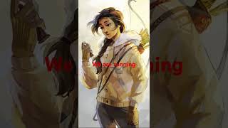 sad percyjacksonbooks author book pjo music song rickriordan [upl. by Simpson]