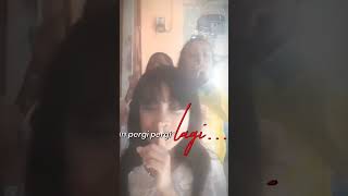 yasmin vania sariva makasih sudah menemani aku😭 [upl. by Tingey985]