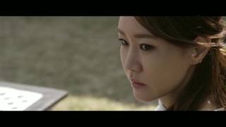 TH Official The Plan Trailer 2014 [upl. by Aiouqes446]