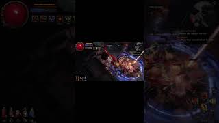 What two builds did u play this path of exile league pathofexile2 diablo4 gaming pathofexile [upl. by Alduino]