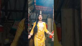 Bandhobi Lalita Gulti Sona  best dance  shorts [upl. by Eanod]