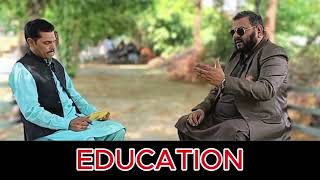 Educationtalkwitharsadaliawan [upl. by Row]