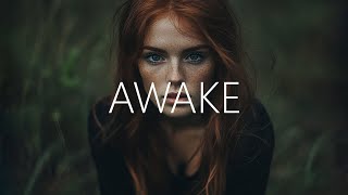 SENDIRI amp Elle Vee  Awake Lyrics [upl. by Lamphere407]