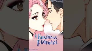 Completed Modern Romance Manhwa Part 1 manhwareccomendation webtoon romance Fantasyworld30 [upl. by Eelanej]