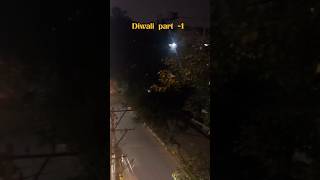 Diwali part 1 stay tune for part 2 daily vlog  diwali special [upl. by Atekahs]