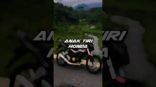 Parah ini sih 🫣🫣Seimos Moto [upl. by Irmo]