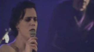 HIM  Bury Me Deep Inside live Berlin Arena 2000 [upl. by Amata287]