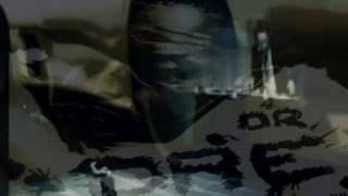 Eminem Dr Dre Hell Breaks Loose Lyrics [upl. by Atnom]