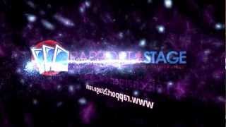 Rapport de stage gratuit sur wwwrapport2stagecom [upl. by Eralcyram]