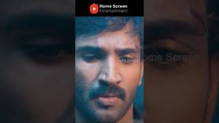 Watch full video👆Yagavarayinum Naa Kaakka Super Scenes  Watch amp Enjoy aadhi superscenes shorts [upl. by Coulombe]