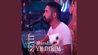 Maralım [upl. by Vanni]