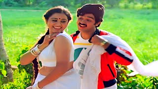 Vevela Gopemmala Video Song  Sagara Sangamam Movie  Kamal Haasan Jaya Prada  Volga Music Box [upl. by Accber540]