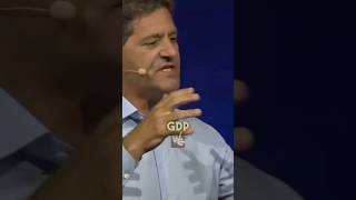 Nick Hanauer Reveal The Shocking Truth About Wages and Value in Todays Economy [upl. by Madalyn]