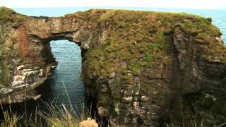 Orkney  islands [upl. by Homere17]