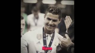 Aşk nereden nereye cr7 futbol cristianoronaldo [upl. by Ahsilahk]