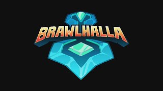 Brawlhalla Anime Opening [upl. by Aiuhsoj498]