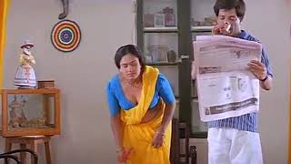 Kannada Comedy Scene Kashinath Meese Hota Gandasige Demandappo Demand Movie Kannada Comedy scene [upl. by Oleta646]