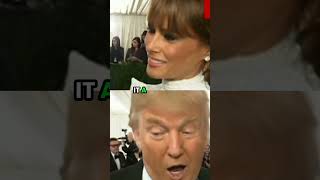 Unfiltered Donald Trump Moments Exposed [upl. by Viddah]