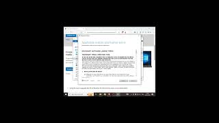 How to create FREE Bootable windows 10 USB pendrive 2024 guide microsoft windows tutorial [upl. by Yclek459]