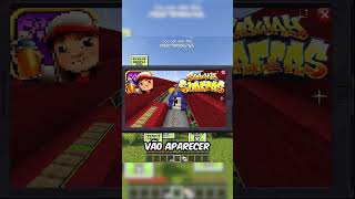 Dificuldade Irritante no Minecraft [upl. by Lance]