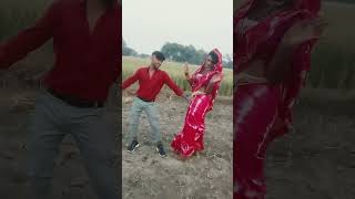 Vairal video🙏 Ye ho silvan pe chudiya [upl. by Dniren]