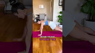 At home upper body variations for kettlebell and bodyweight exercises no pushups or pullups [upl. by Herc128]