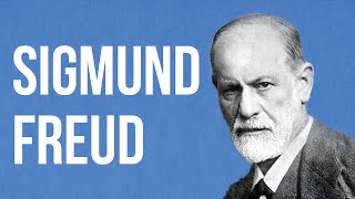 PSYCHOTHERAPY  Sigmund Freud [upl. by Yesnnyl]