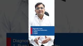 Hearing Test Explained Understand Hearing Loss Diagnosis from Dr Ankit [upl. by Ayotahs]