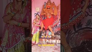 Naroman🙏 Ramer ramarathy🙏💐 Bajrang wale Ram aur Lachhman ko dekho sili hai Show video [upl. by Novanod271]