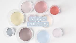 2022 Dulux Colour of the Year Bright Skies™  Colour Story  Dulux [upl. by Hana]