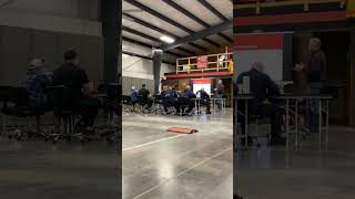 Missouri Fire Instructor 2 Instructor Evaluations [upl. by Miki]