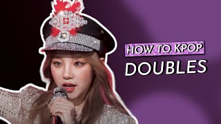 How To KPop Vocal Production Basics [upl. by Rosenblast852]